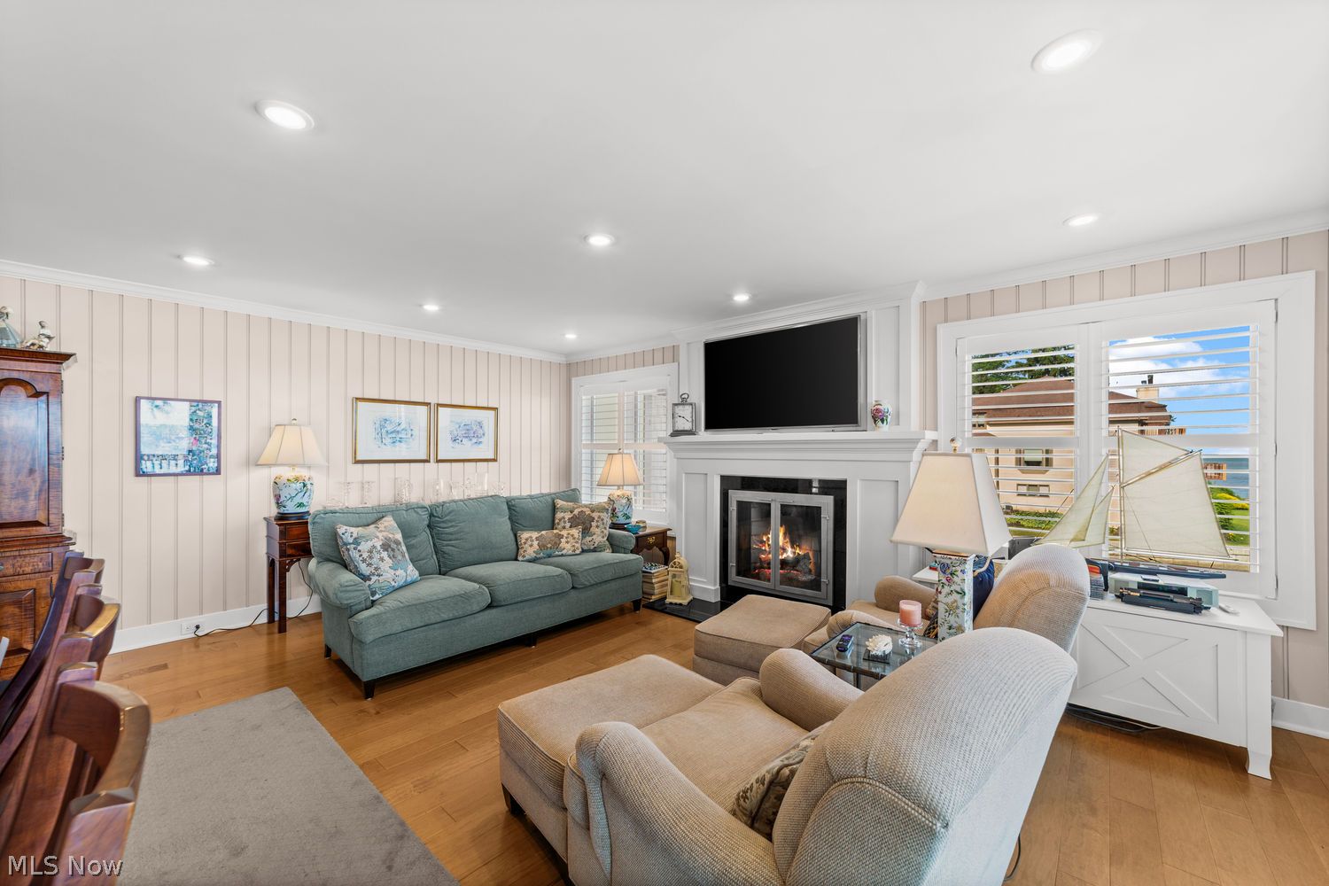 4600 Compass Rose Vermilion OH 44089
