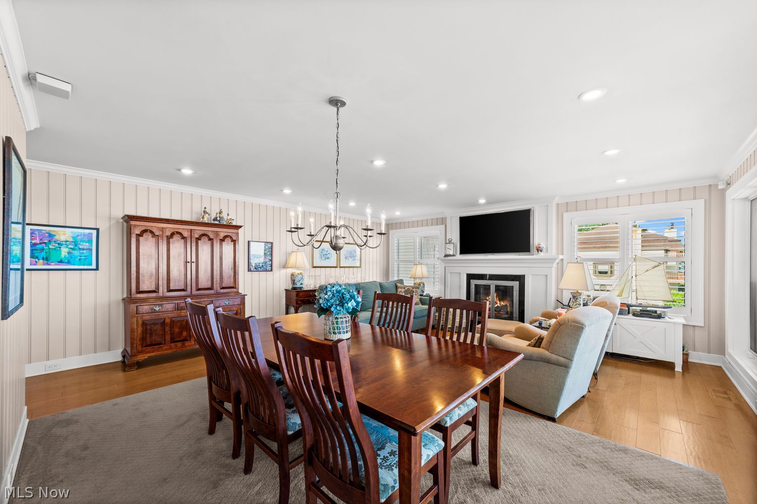 4600 Compass Rose Vermilion OH 44089