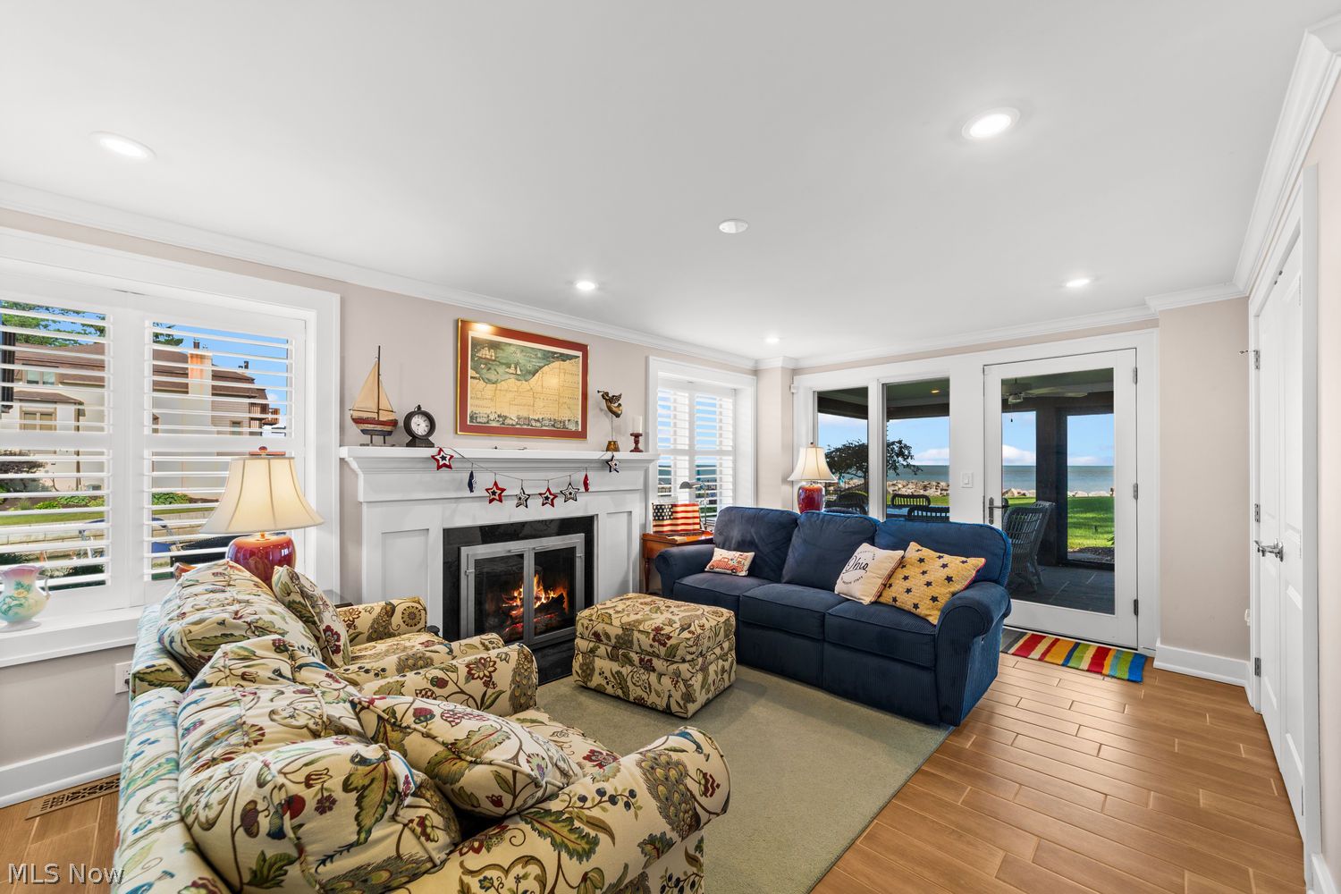 4600 Compass Rose Vermilion OH 44089