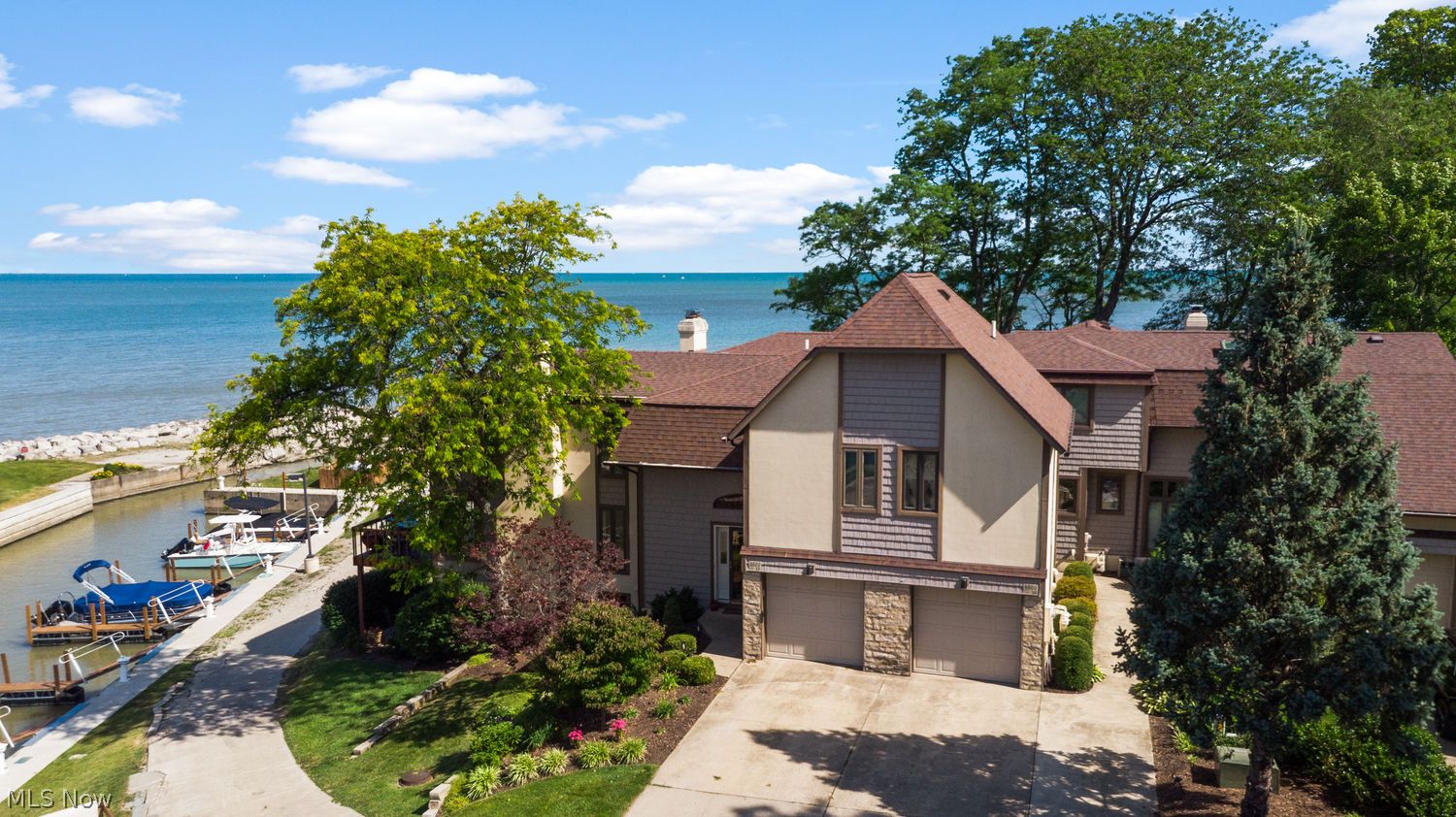 4600 Compass Rose Vermilion OH 44089