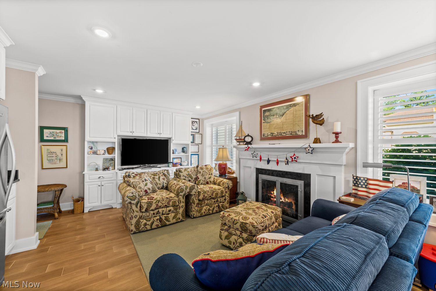 4600 Compass Rose Vermilion OH 44089