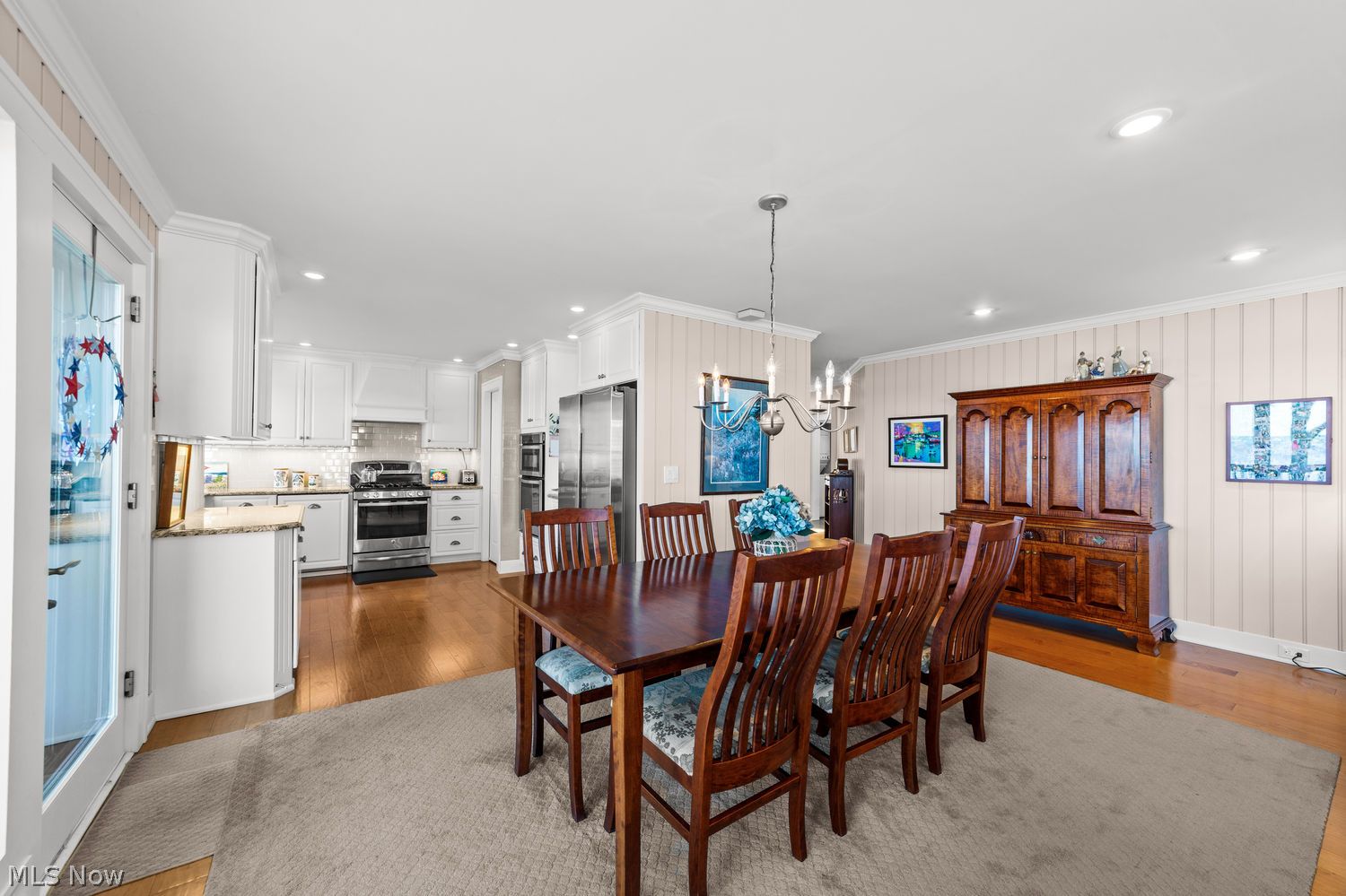 4600 Compass Rose Vermilion OH 44089