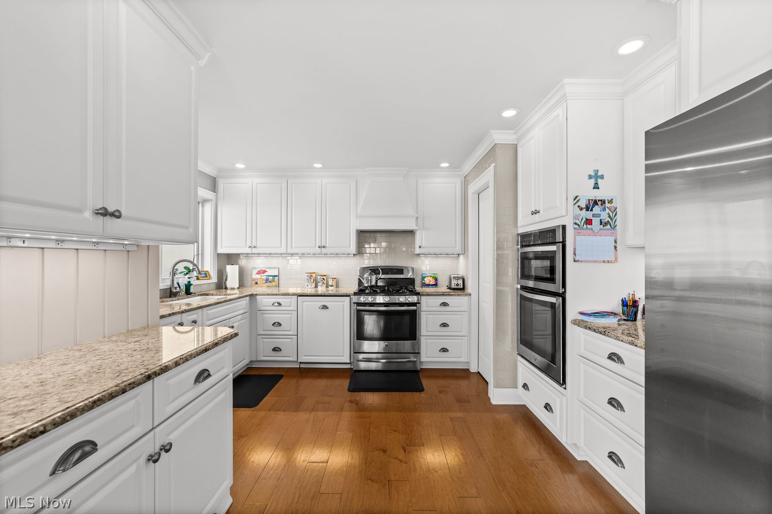 4600 Compass Rose Vermilion OH 44089