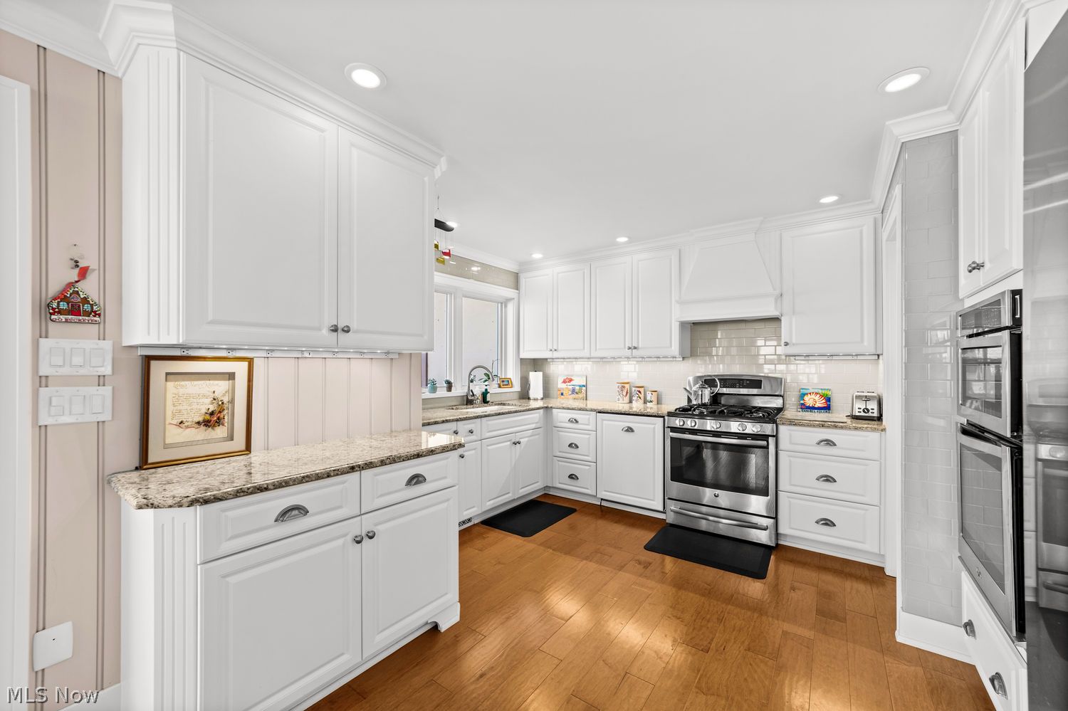 4600 Compass Rose Vermilion OH 44089
