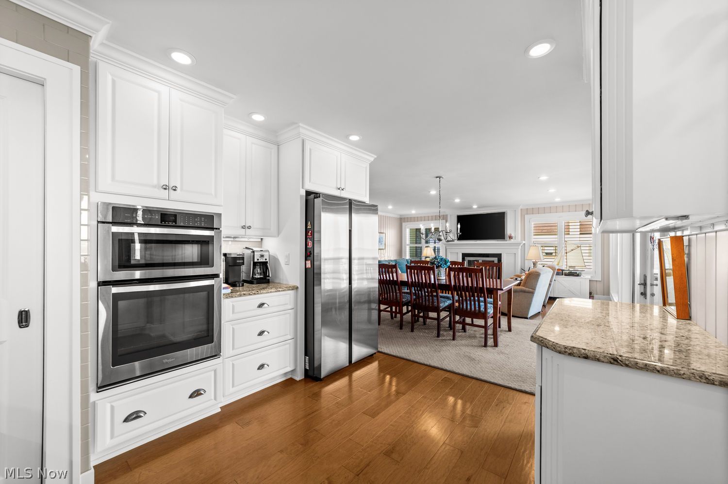 4600 Compass Rose Vermilion OH 44089