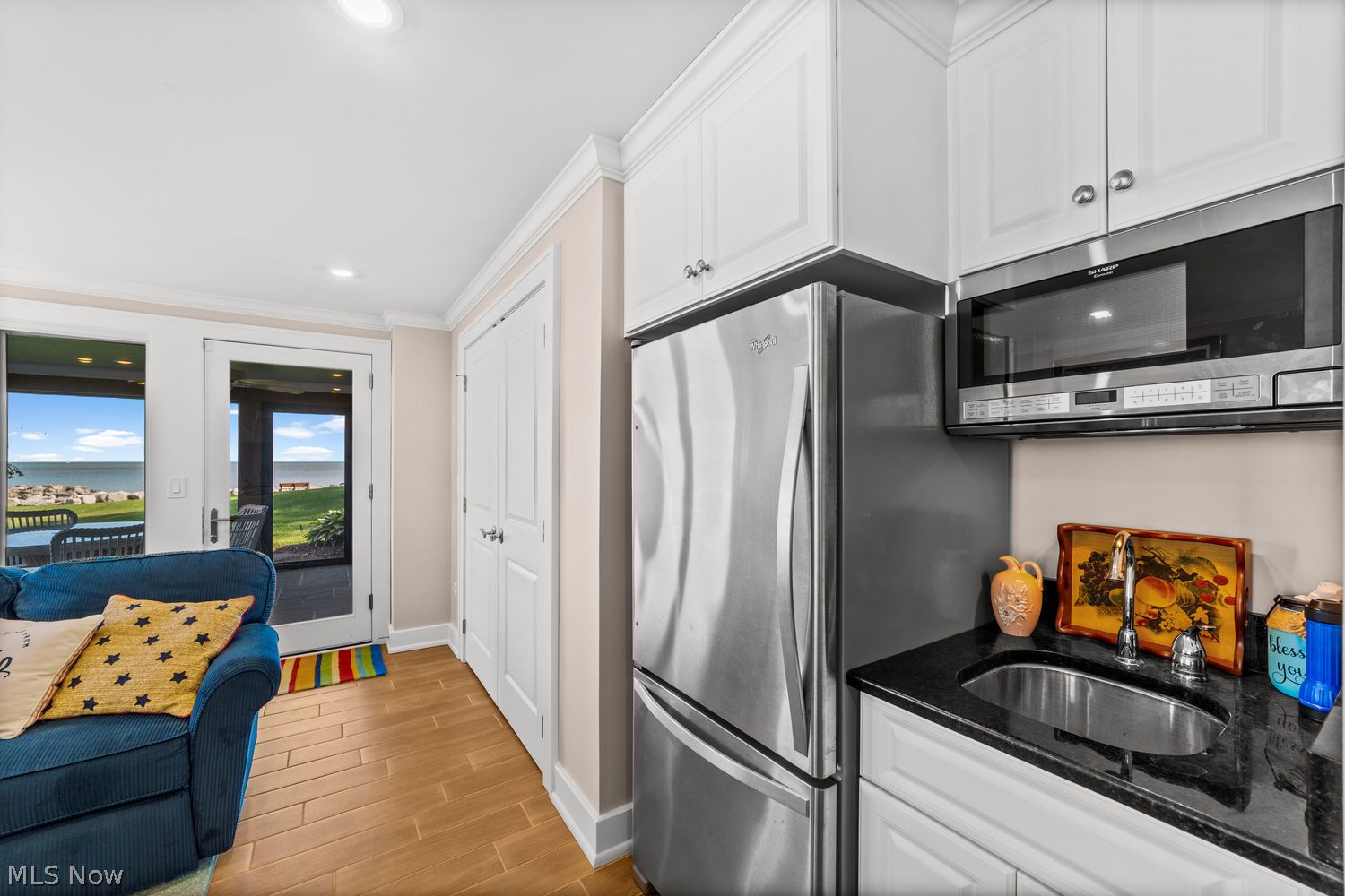 4600 Compass Rose Vermilion OH 44089