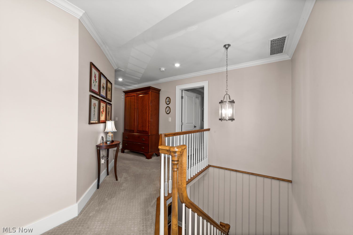 4600 Compass Rose Vermilion OH 44089