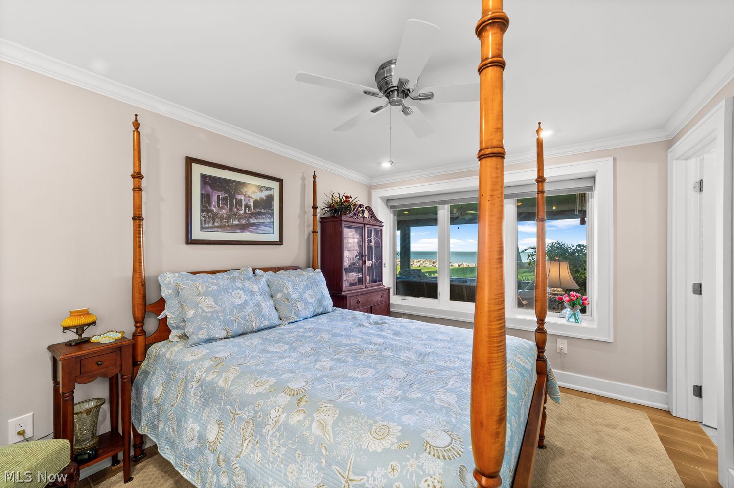 4600 Compass Rose Vermilion OH 44089