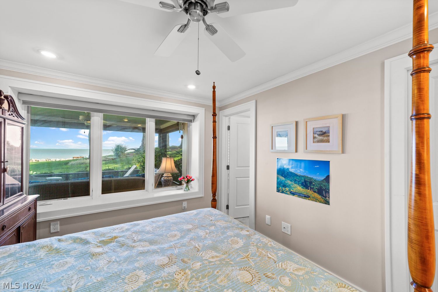 4600 Compass Rose Vermilion OH 44089