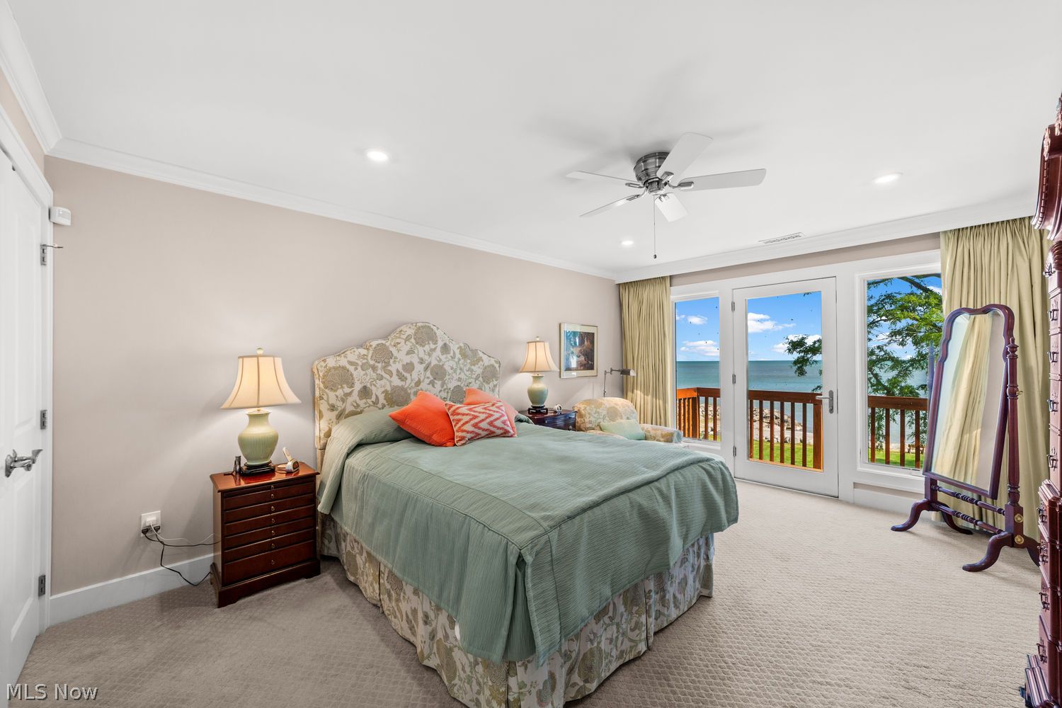 4600 Compass Rose Vermilion OH 44089