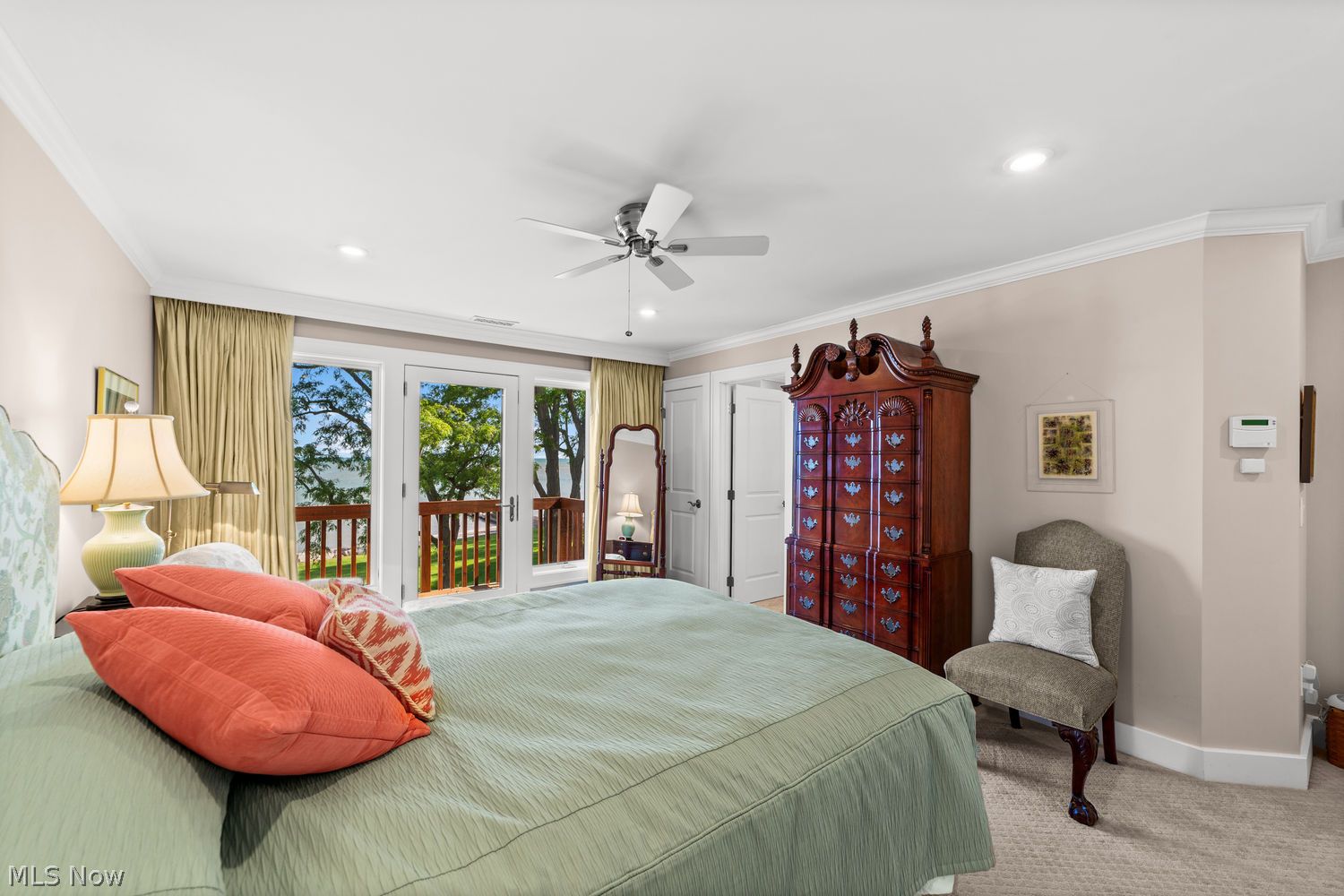 4600 Compass Rose Vermilion OH 44089