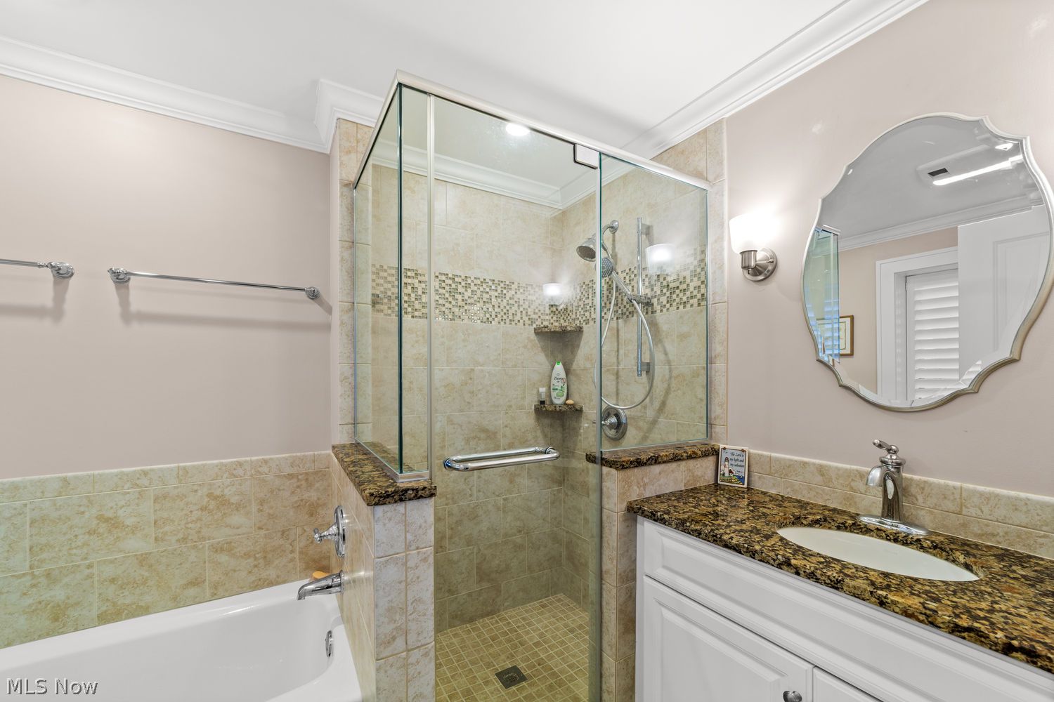 4600 Compass Rose Vermilion OH 44089