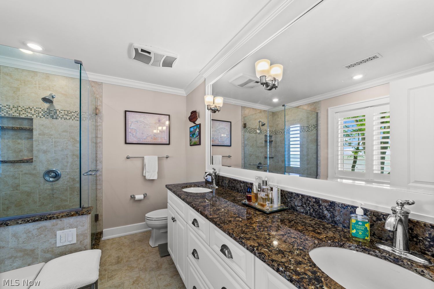 4600 Compass Rose Vermilion OH 44089