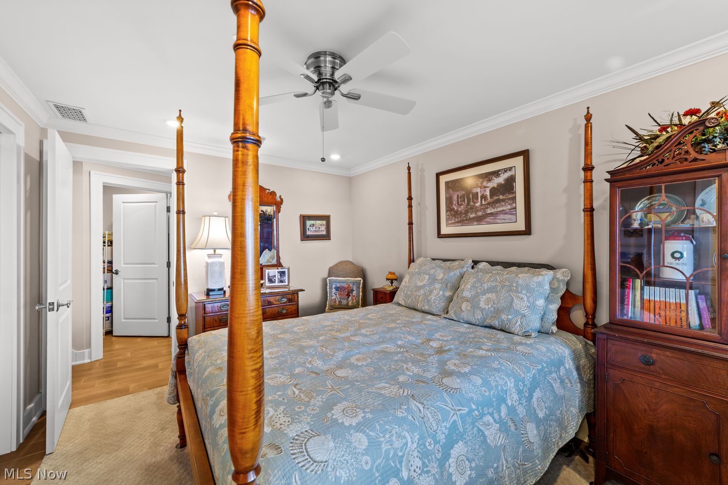 4600 Compass Rose Vermilion OH 44089