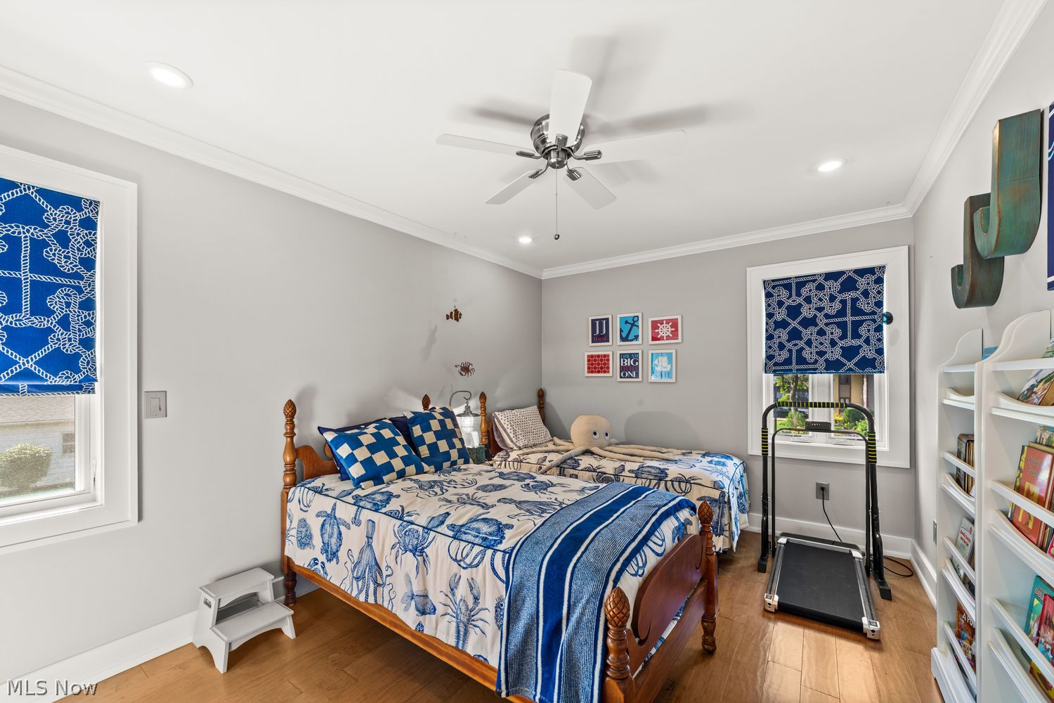 4600 Compass Rose Vermilion OH 44089