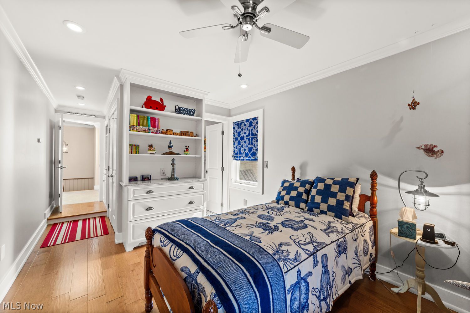 4600 Compass Rose Vermilion OH 44089