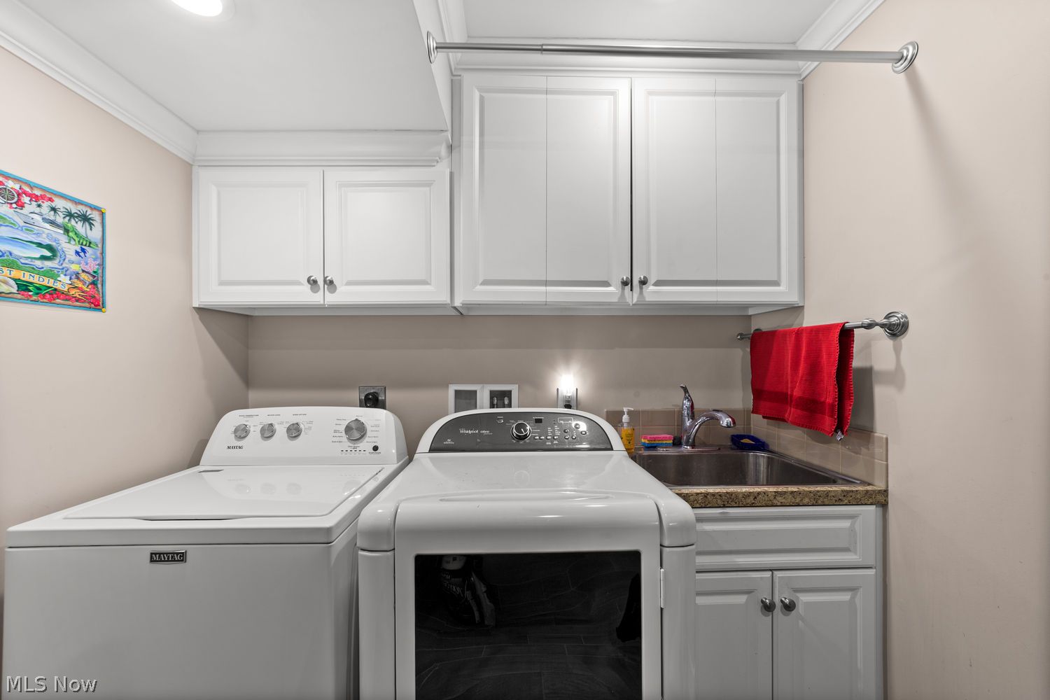 4600 Compass Rose Vermilion OH 44089