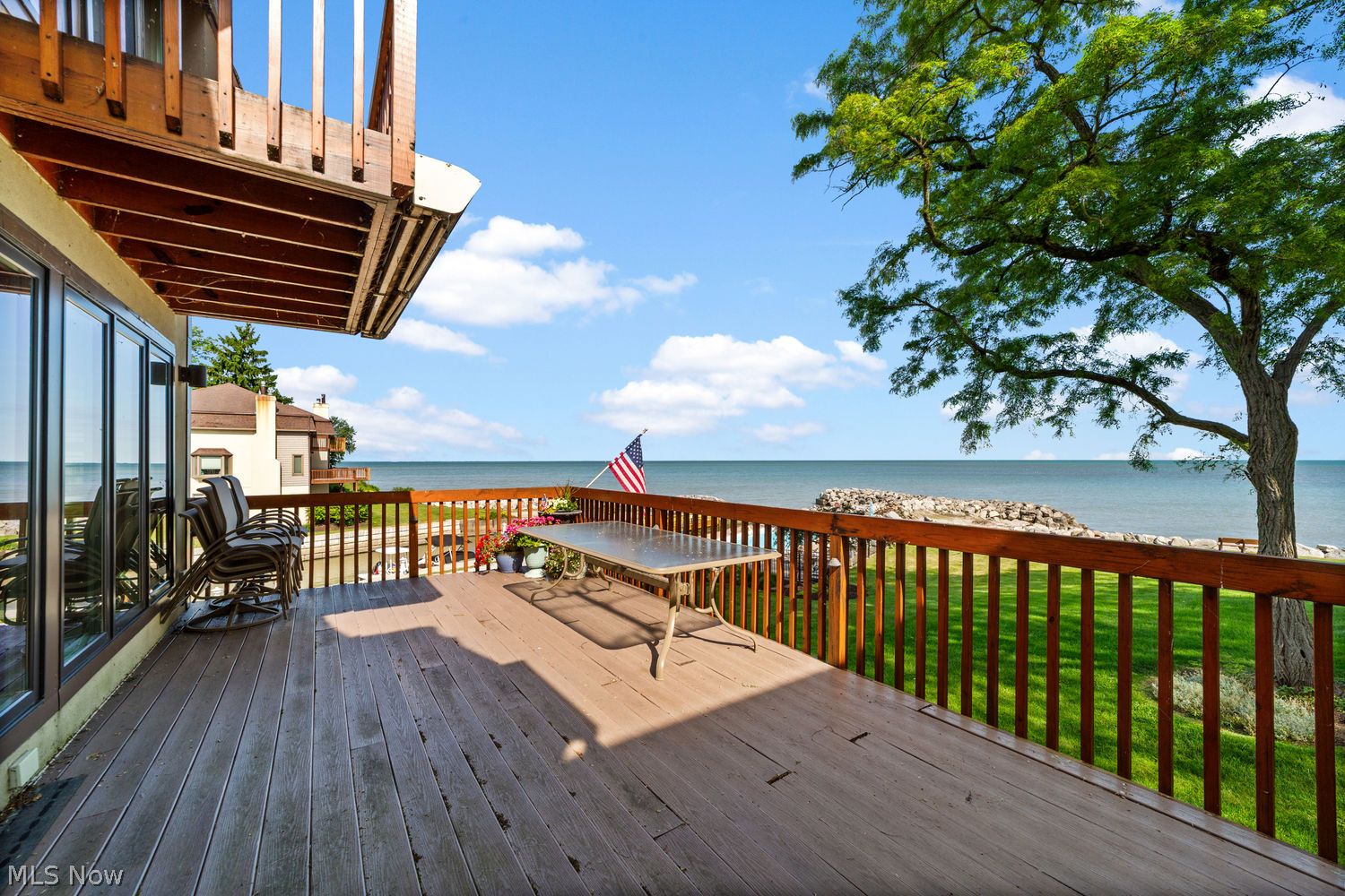 4600 Compass Rose Vermilion OH 44089