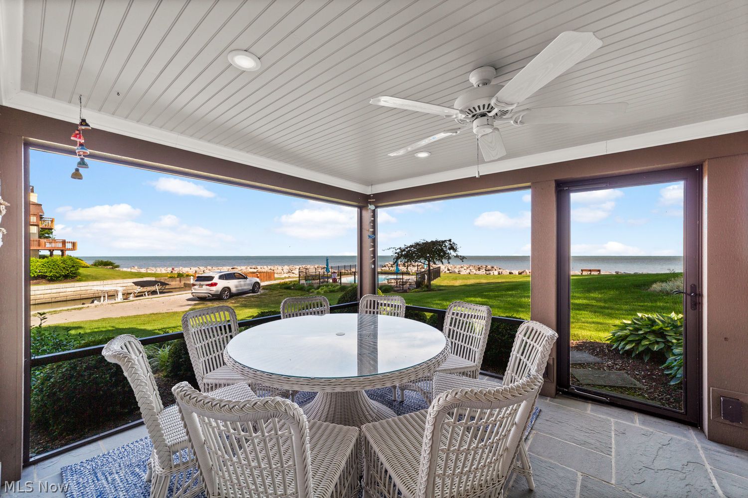 4600 Compass Rose Vermilion OH 44089
