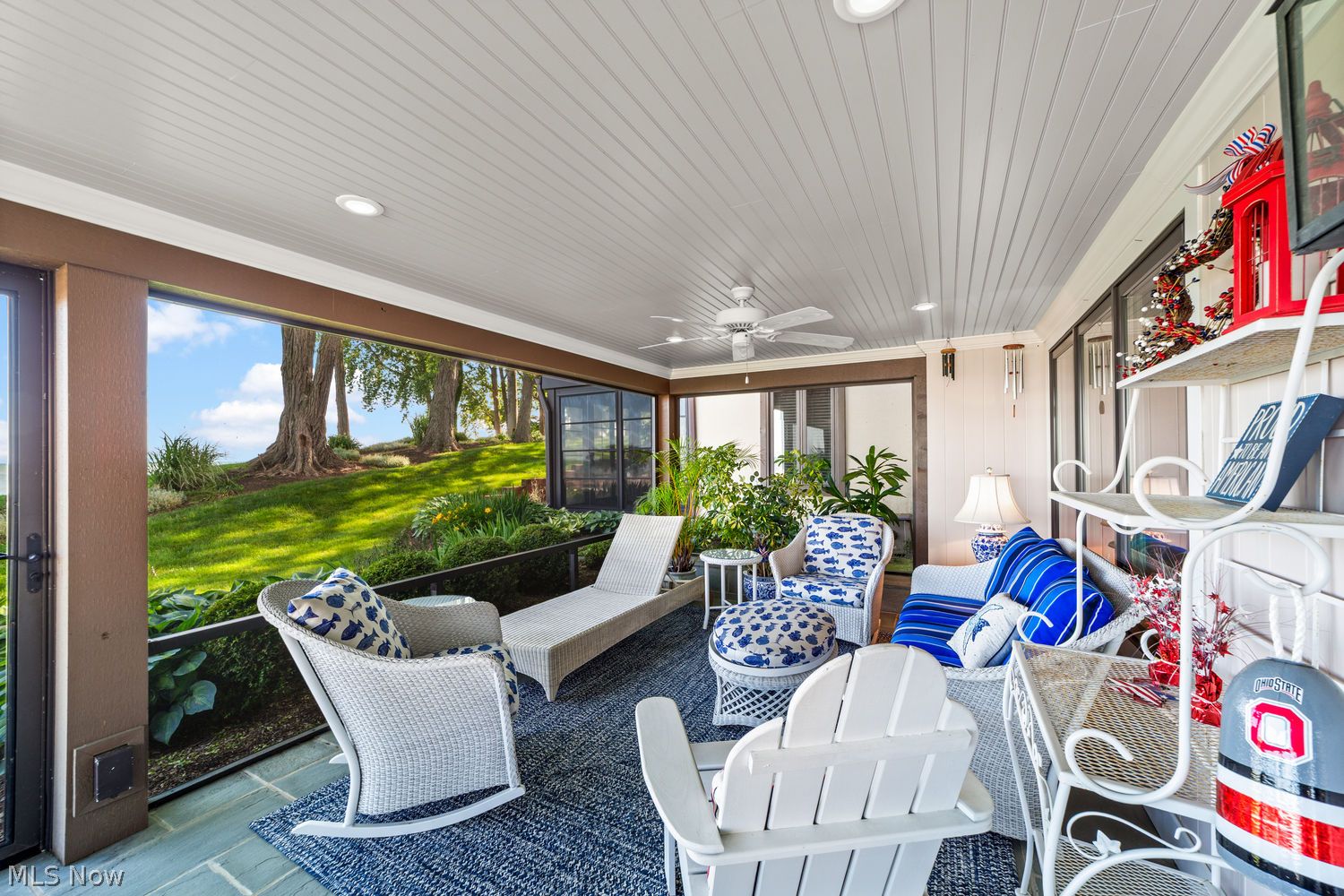 4600 Compass Rose Vermilion OH 44089