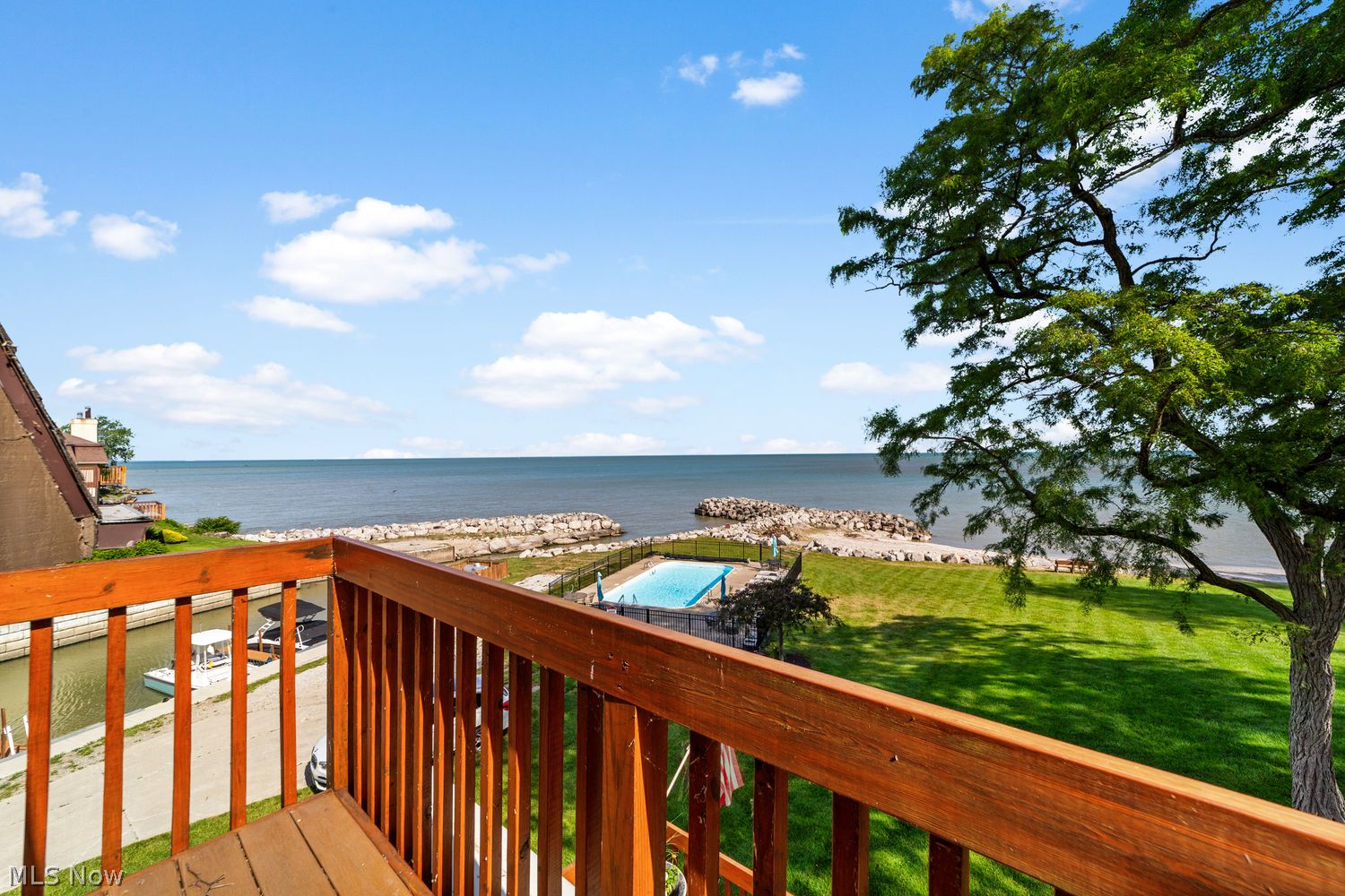 4600 Compass Rose Vermilion OH 44089