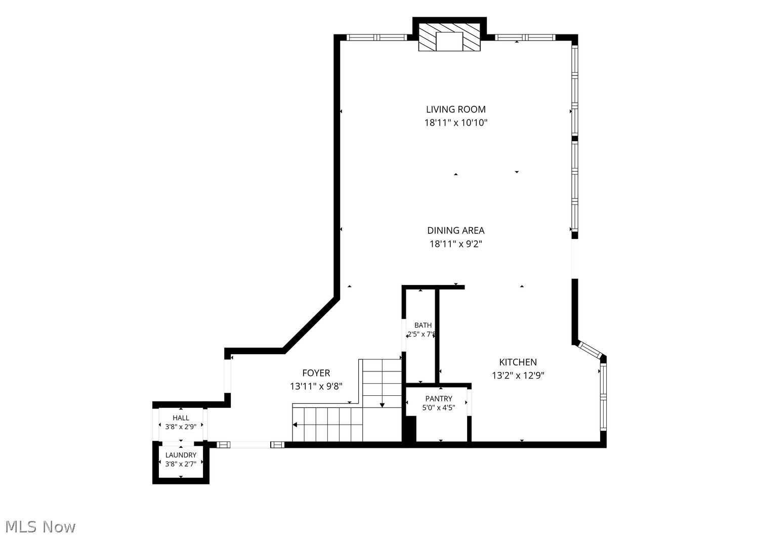 4600 Compass Rose Vermilion OH 44089