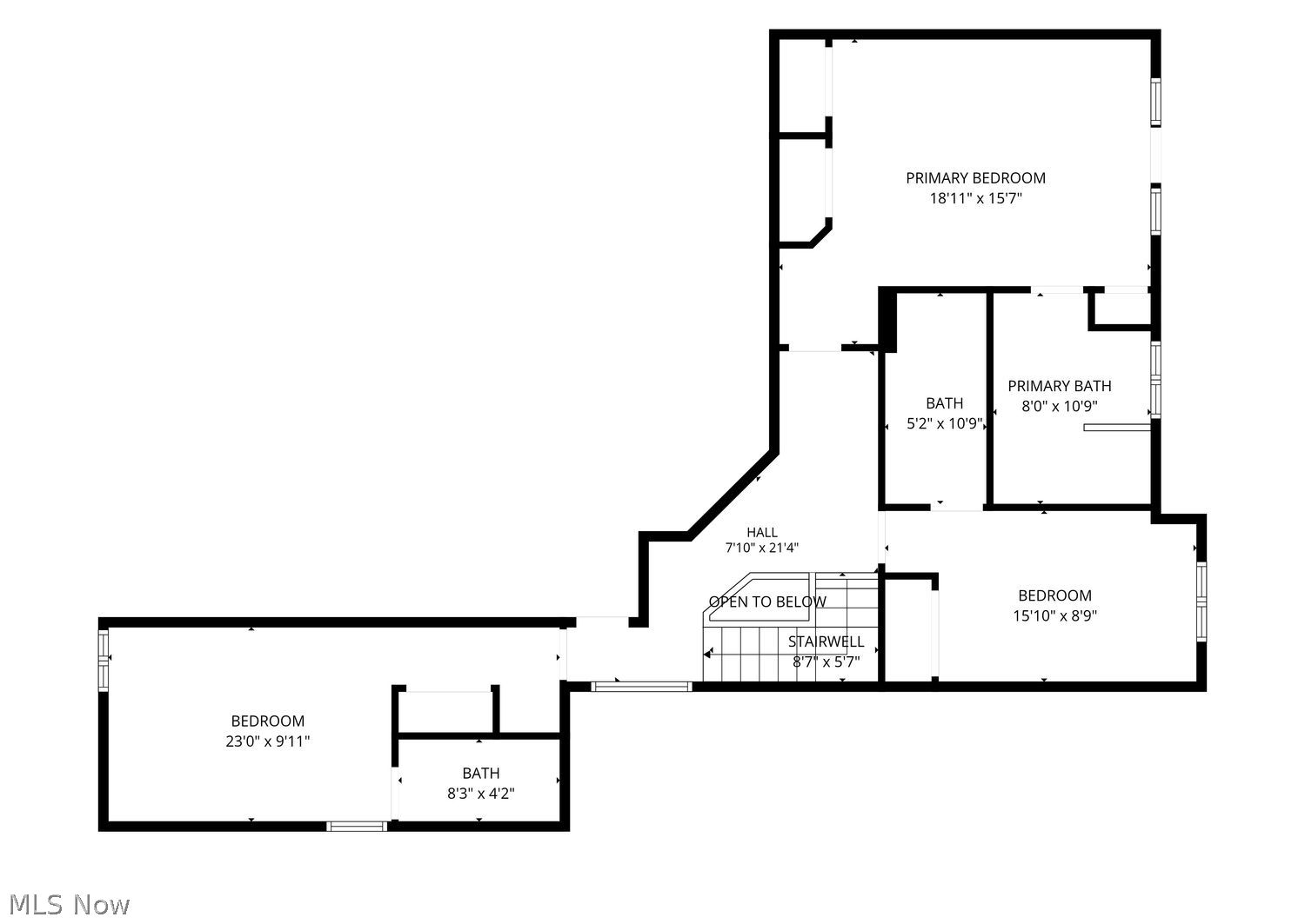 4600 Compass Rose Vermilion OH 44089