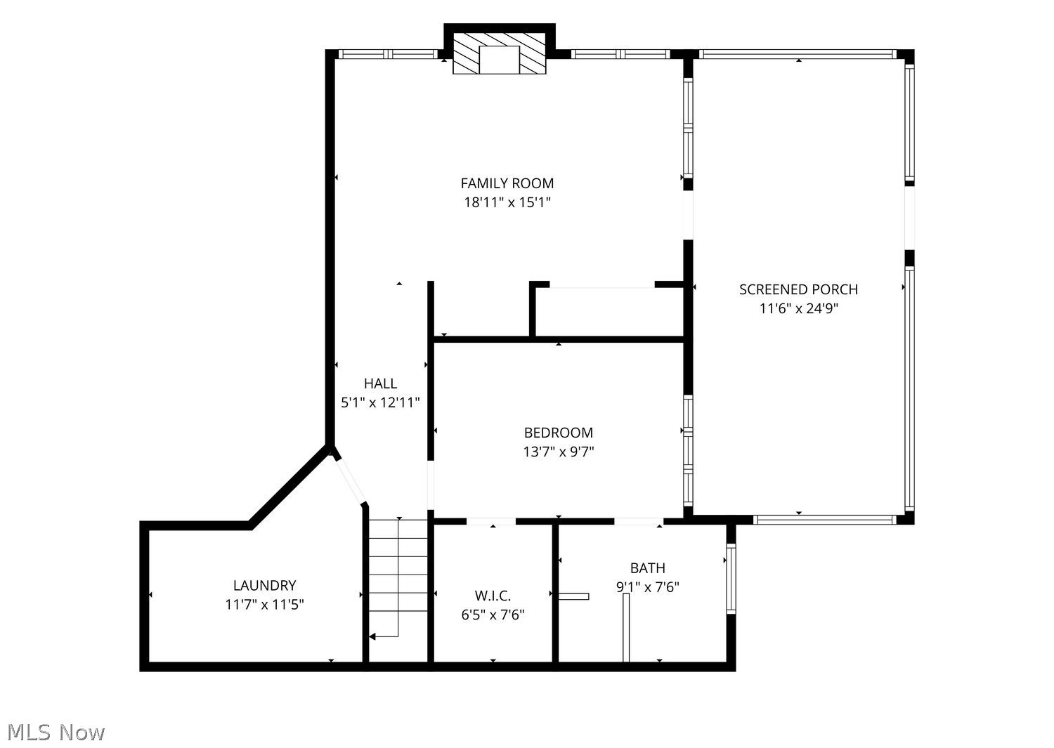 4600 Compass Rose Vermilion OH 44089