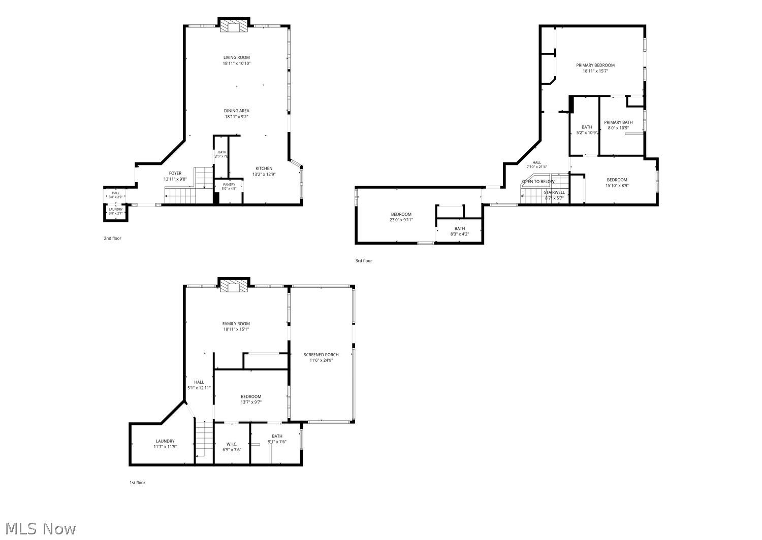 4600 Compass Rose Vermilion OH 44089