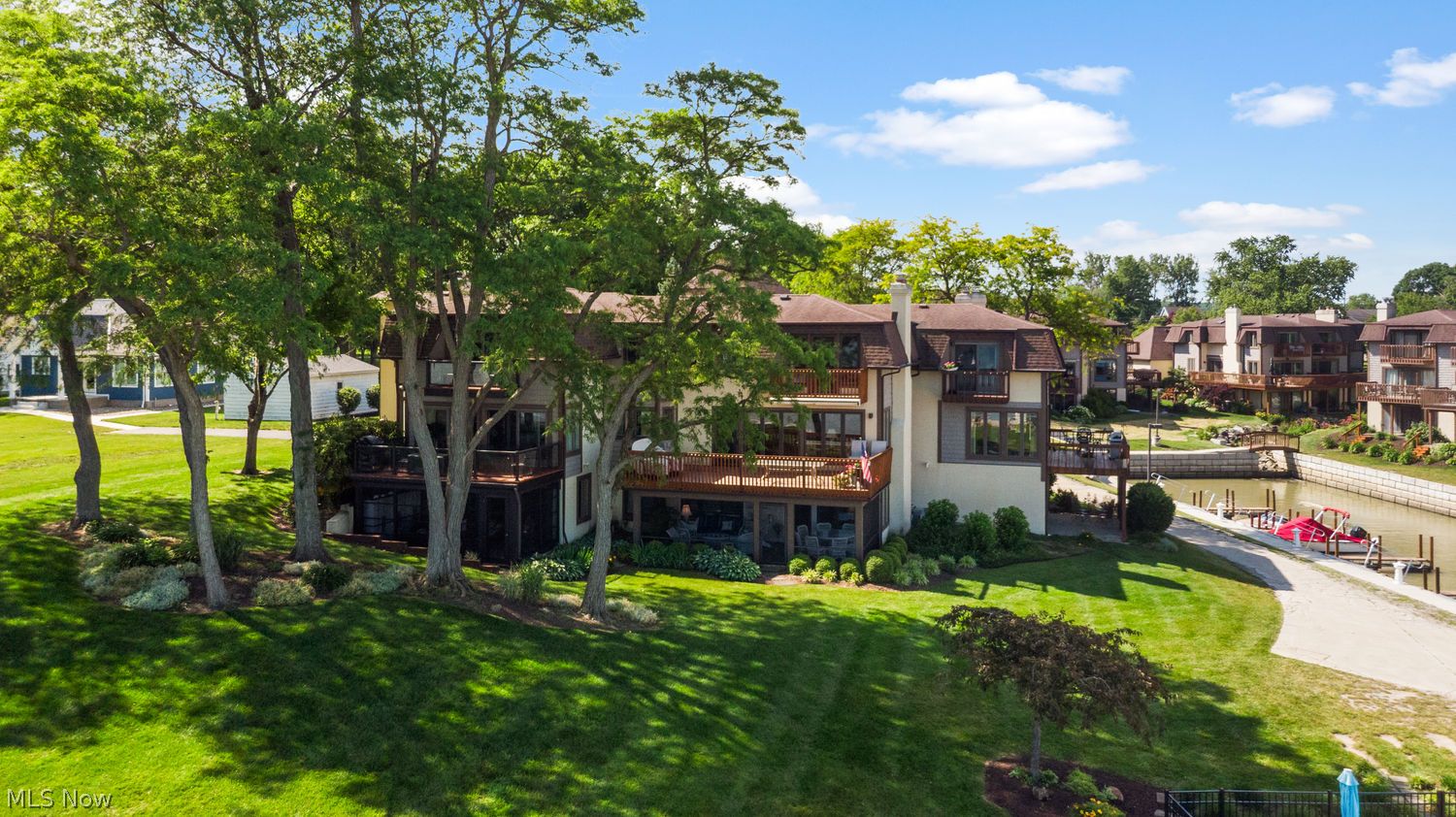 4600 Compass Rose Vermilion OH 44089