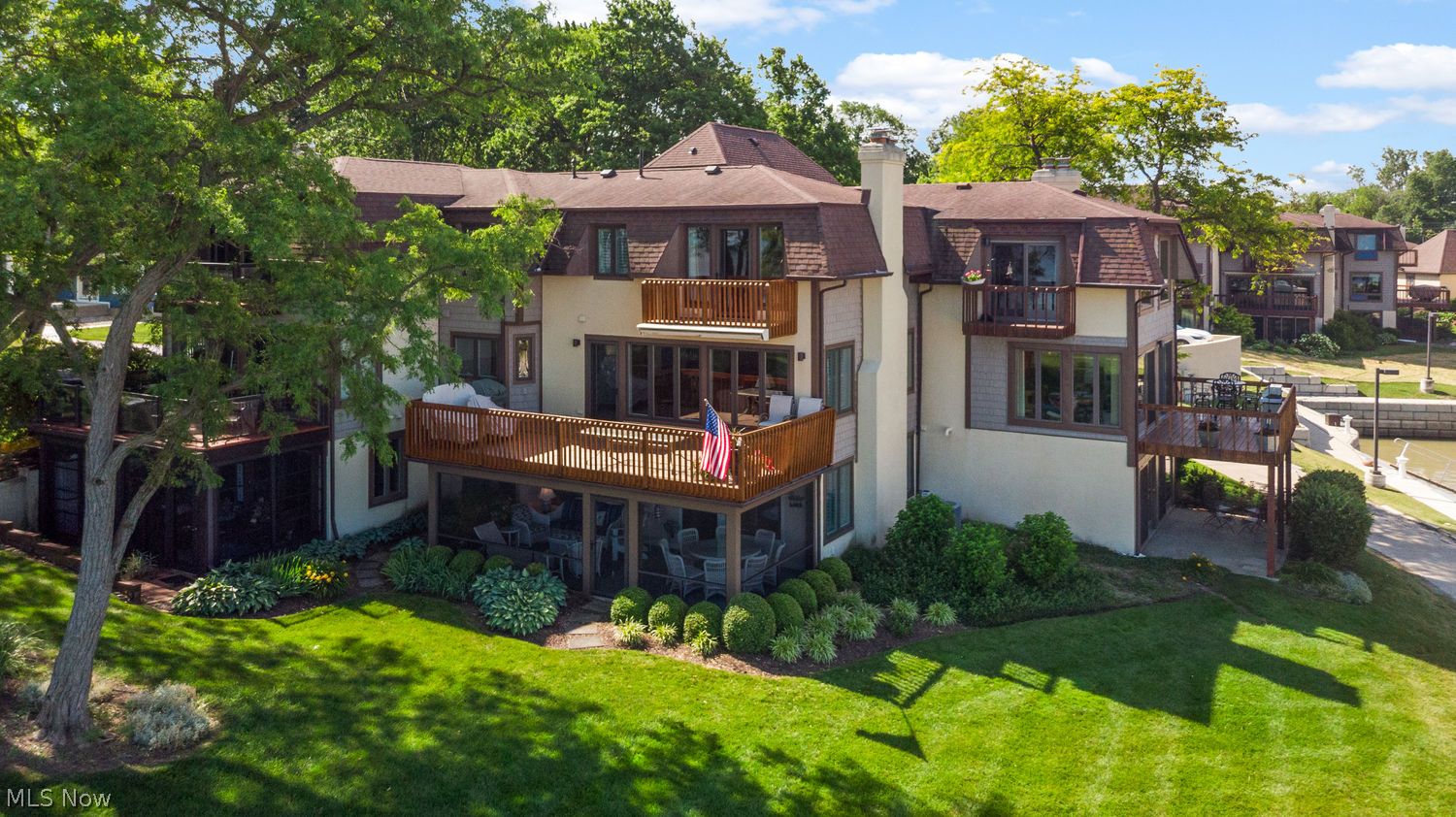4600 Compass Rose Vermilion OH 44089
