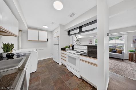 3437 Beaver Trail Aurora OH 44202