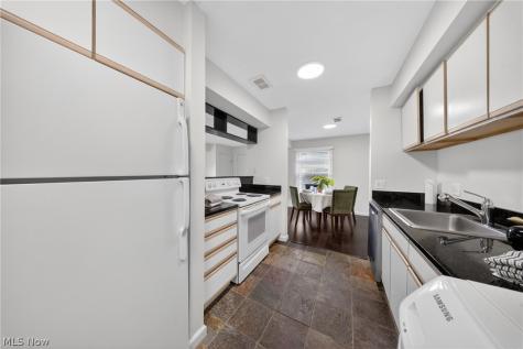3437 Beaver Trail Aurora OH 44202
