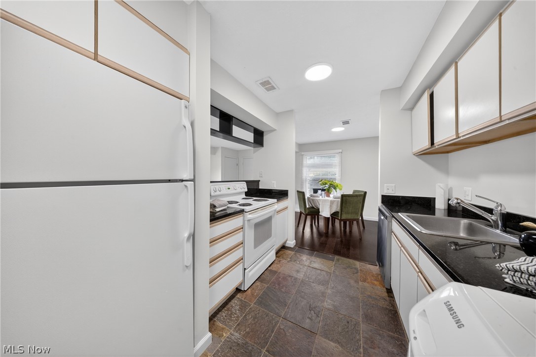 3437 Beaver Trail Aurora OH 44202