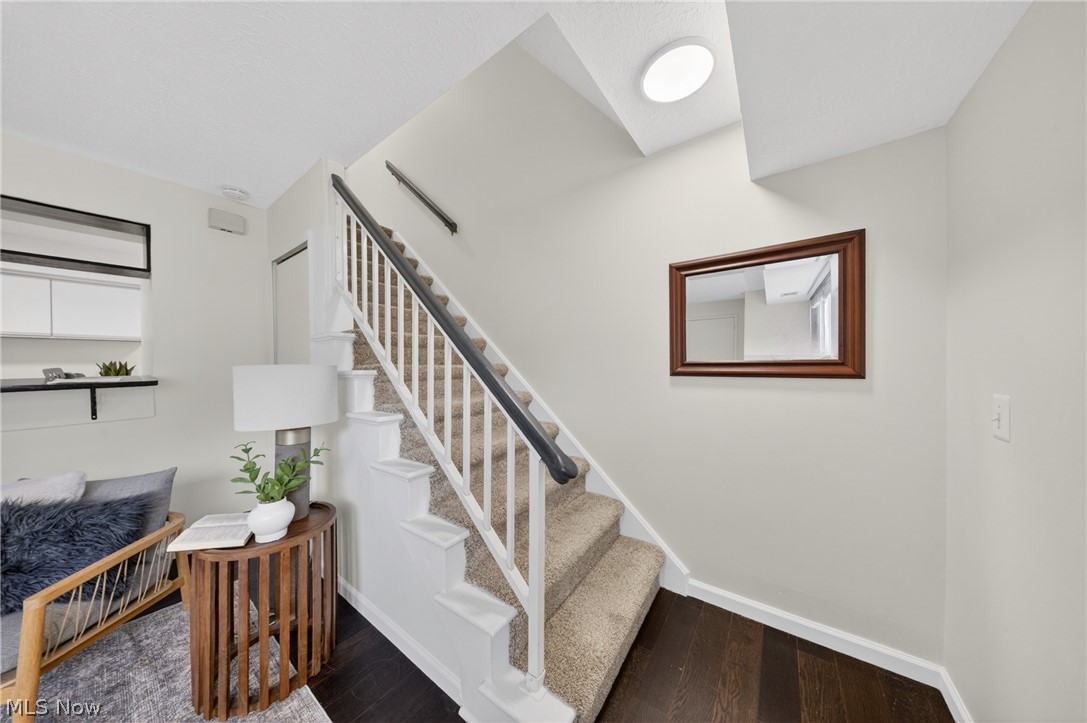 3437 Beaver Trail Aurora OH 44202