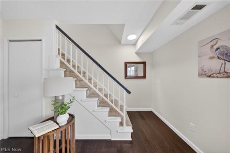 3437 Beaver Trail Aurora OH 44202