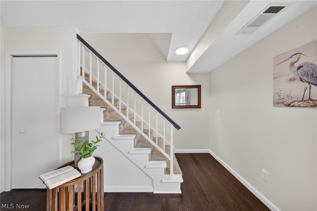 3437 Beaver Trail Aurora OH 44202