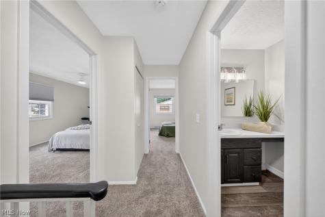 3437 Beaver Trail Aurora OH 44202