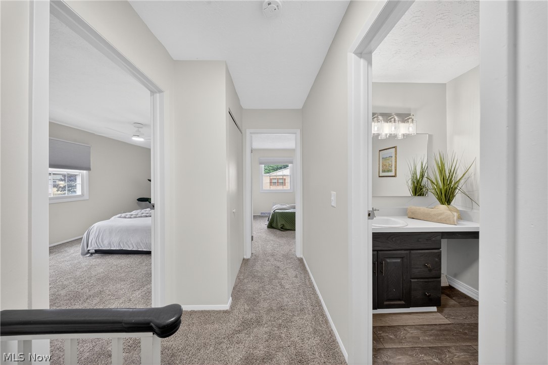 3437 Beaver Trail Aurora OH 44202