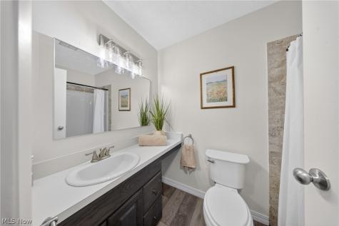 3437 Beaver Trail Aurora OH 44202
