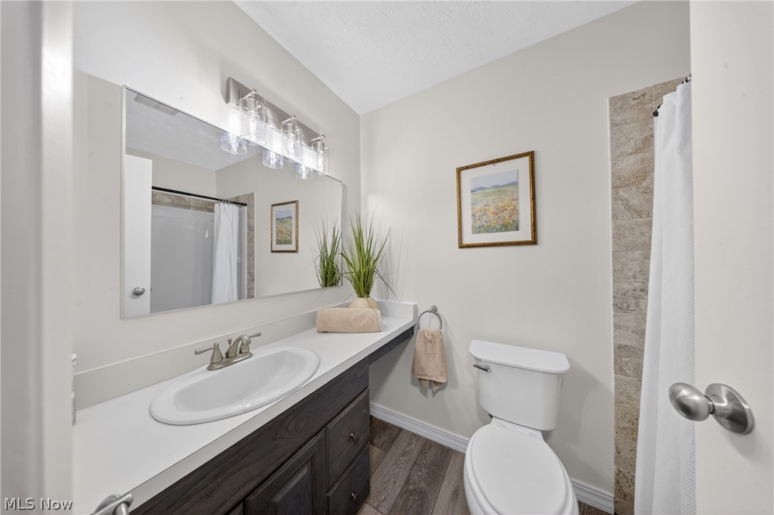 3437 Beaver Trail Aurora OH 44202