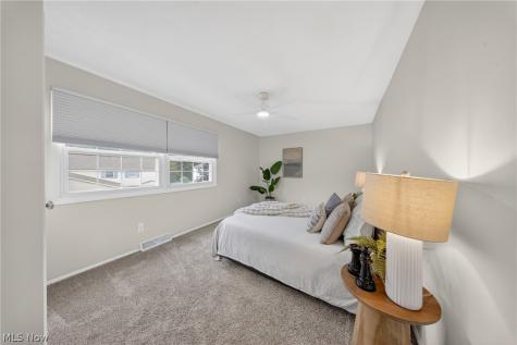3437 Beaver Trail Aurora OH 44202