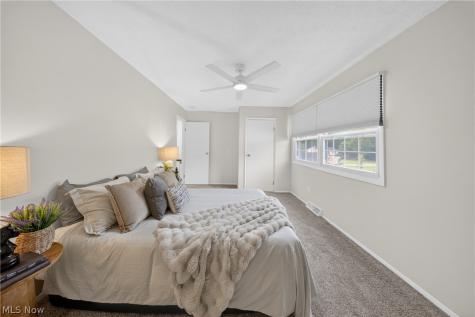 3437 Beaver Trail Aurora OH 44202