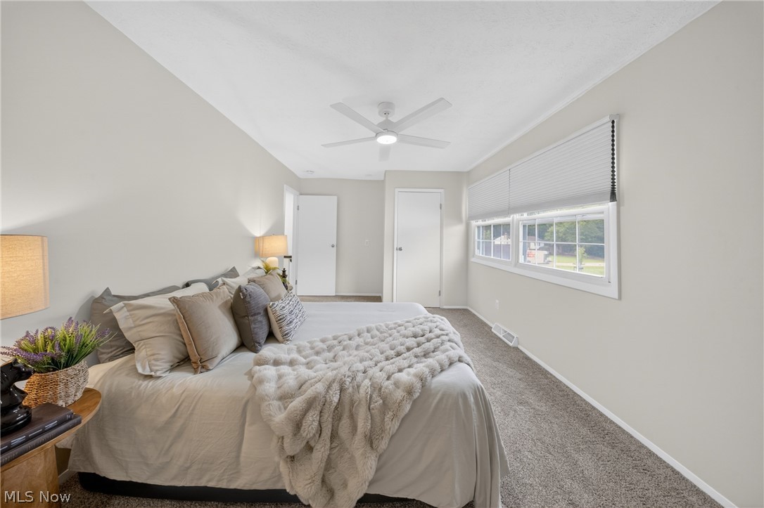 3437 Beaver Trail Aurora OH 44202
