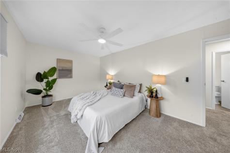 3437 Beaver Trail Aurora OH 44202