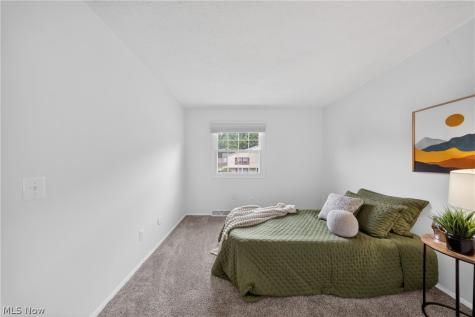 3437 Beaver Trail Aurora OH 44202