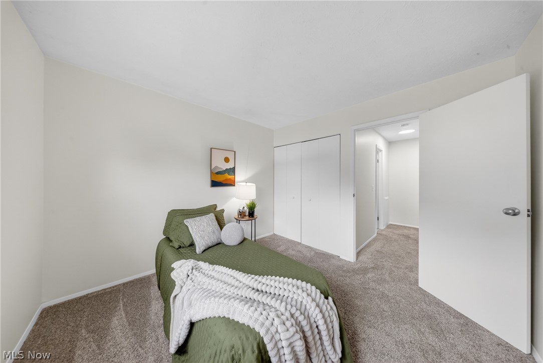 3437 Beaver Trail Aurora OH 44202