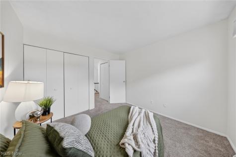 3437 Beaver Trail Aurora OH 44202