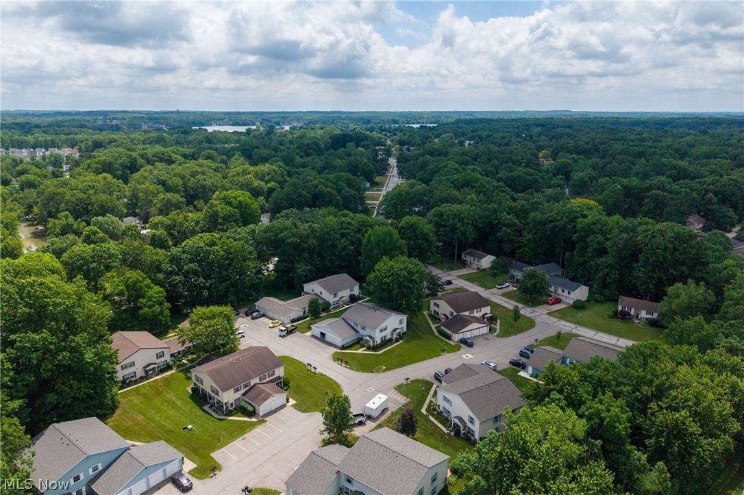 3437 Beaver Trail Aurora OH 44202