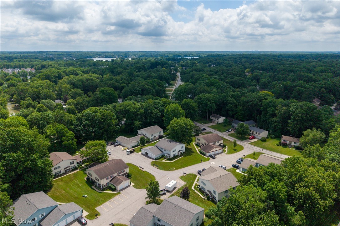 3437 Beaver Trail Aurora OH 44202